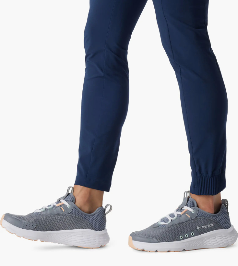 water-shoes