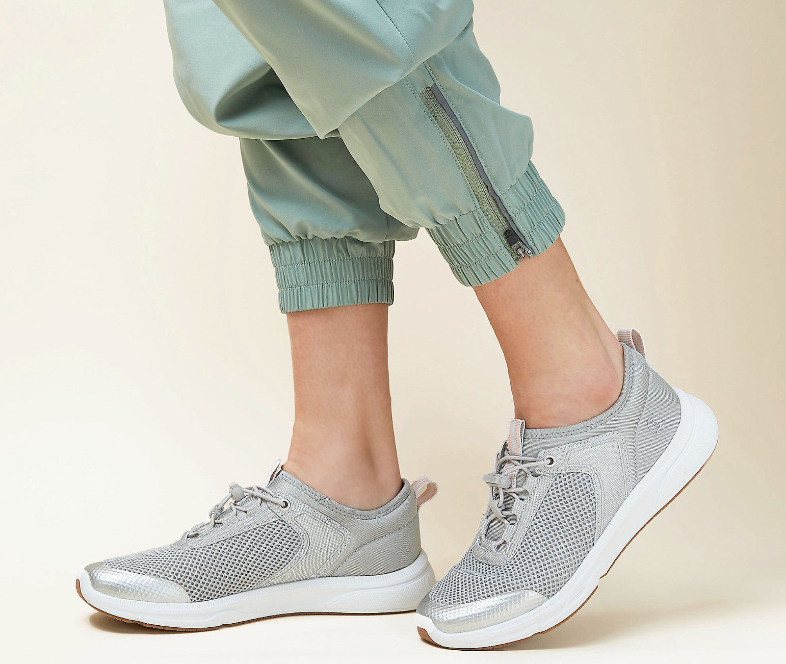 water-shoes