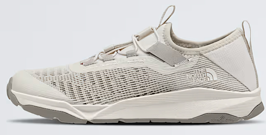 water-shoes