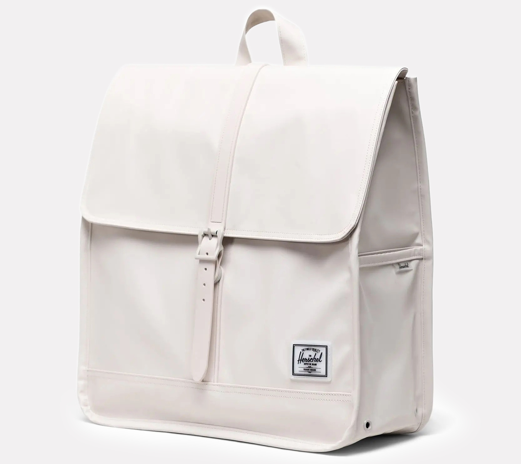 best-waterproof-backpack