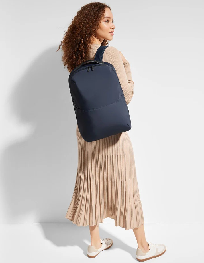 best-waterproof-backpack
