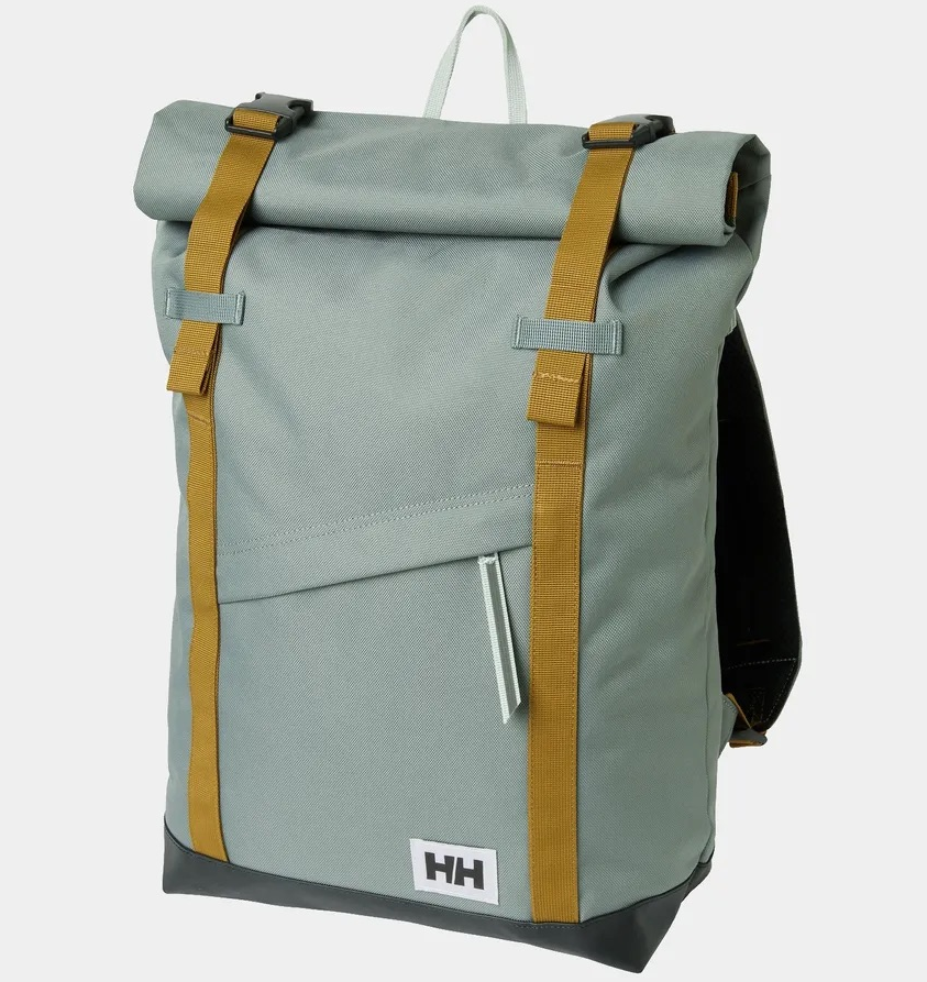 best-waterproof-backpack