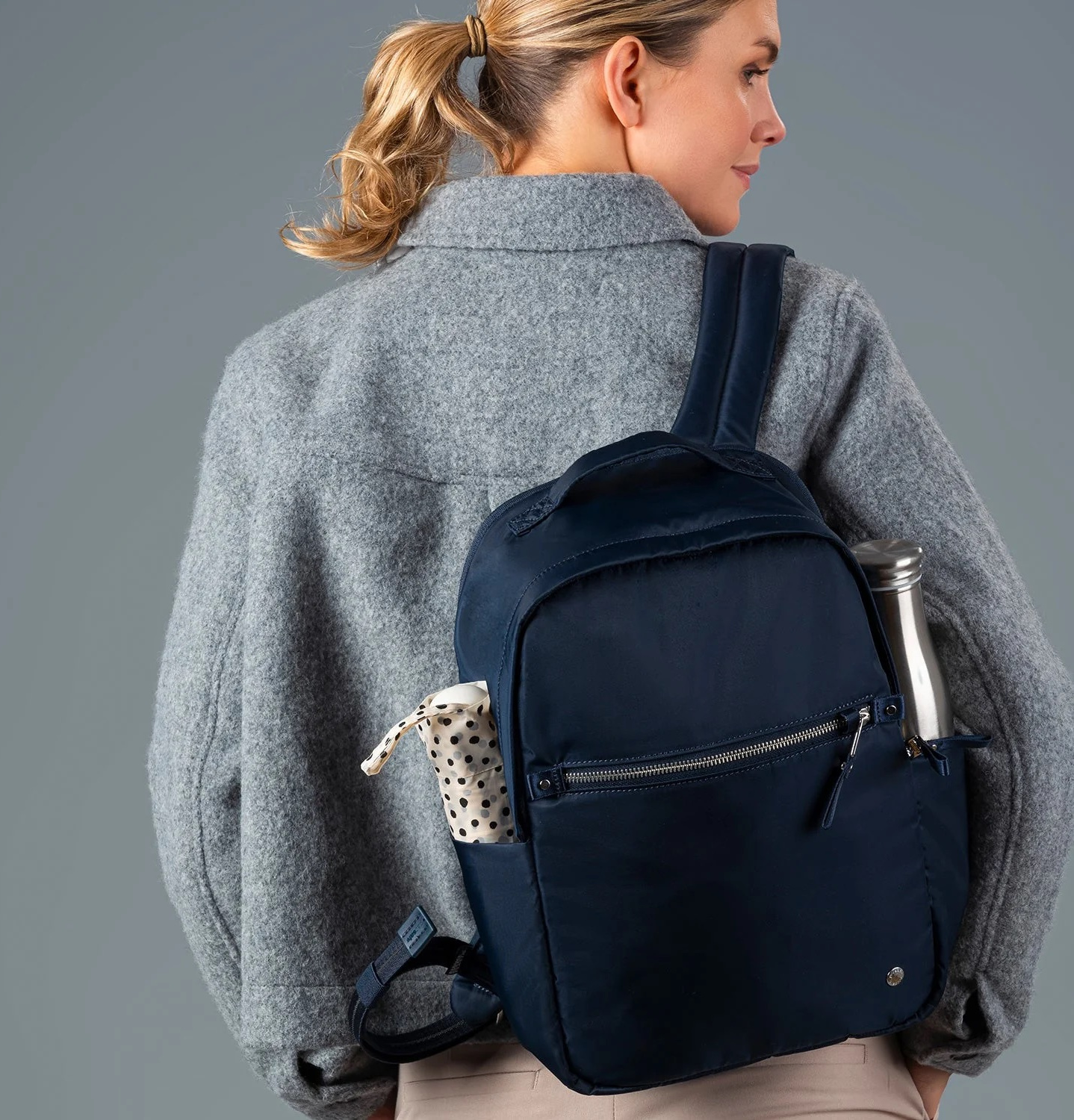best-waterproof-backpack