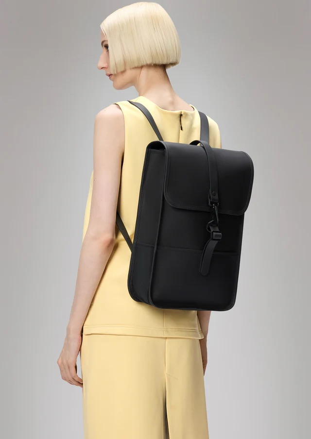 best-waterproof-backpack