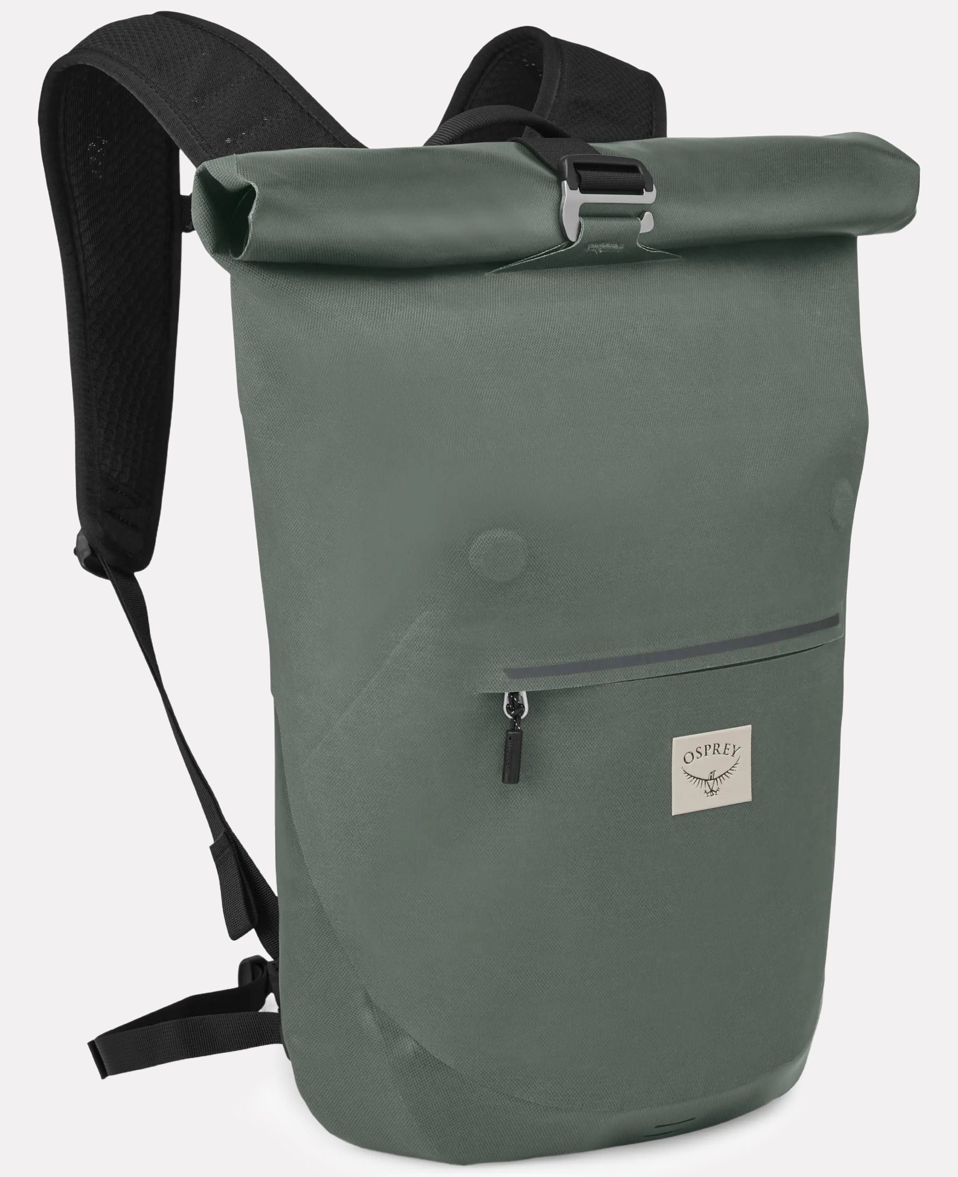best-waterproof-backpack