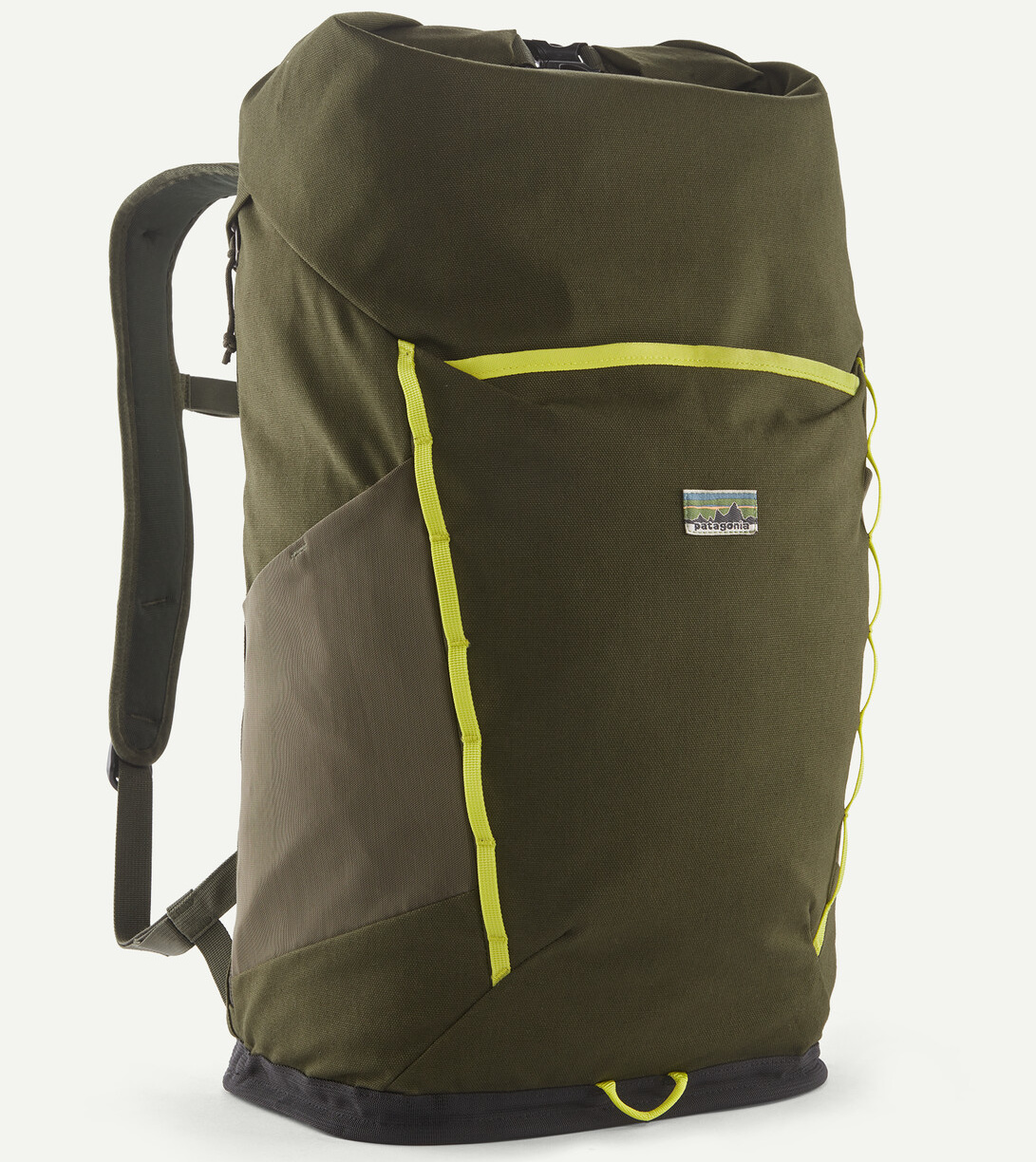 best-waterproof-backpack