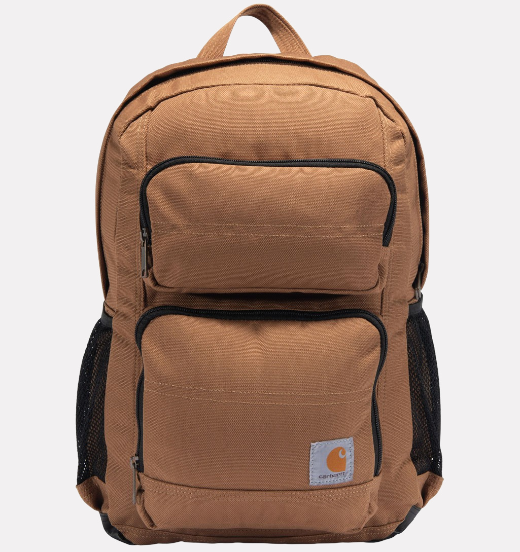 best-waterproof-backpack