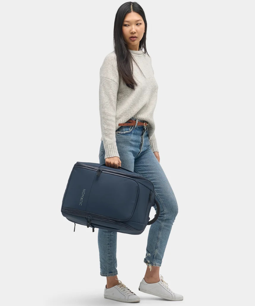 best-waterproof-backpack