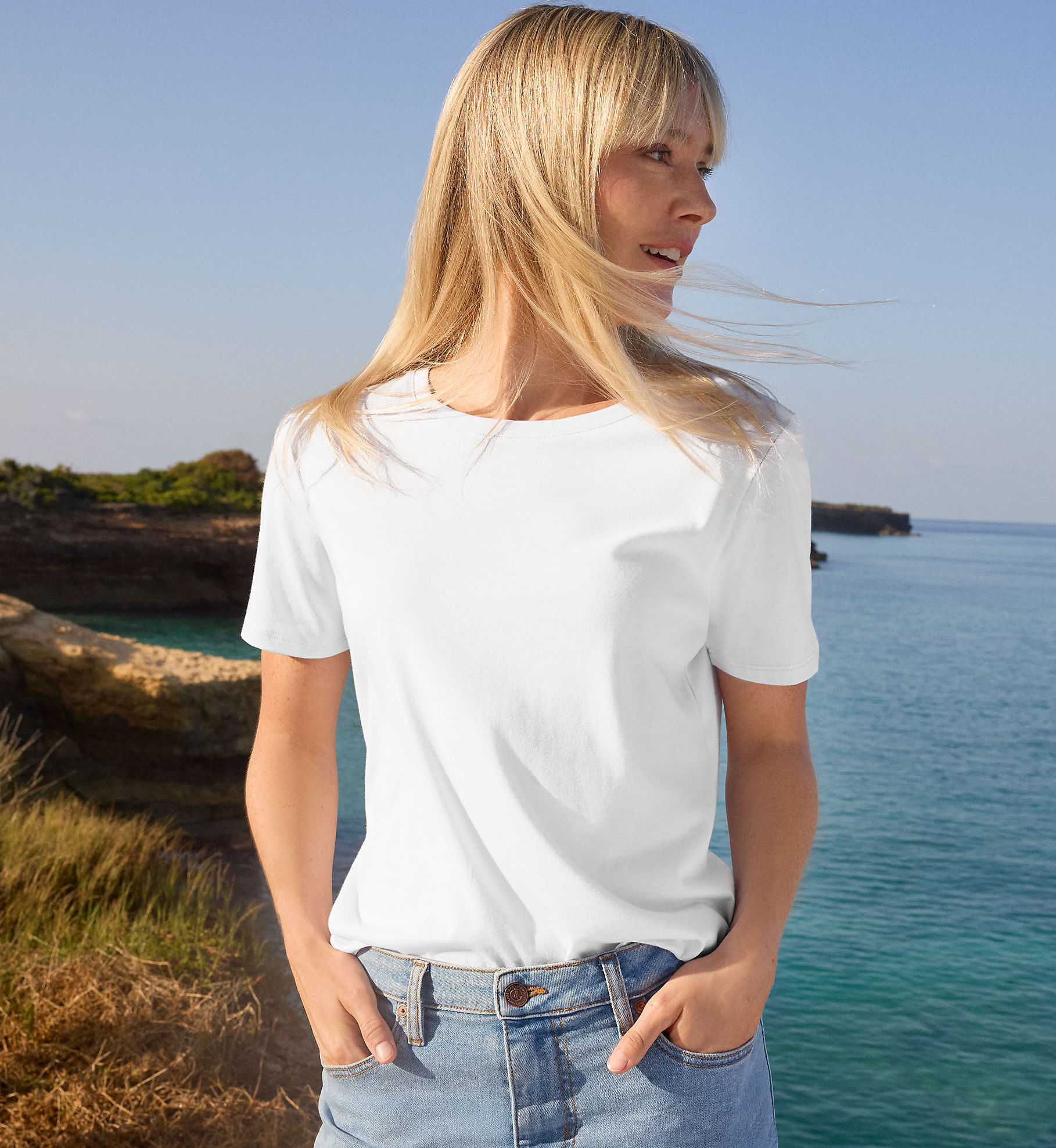 best-white-t-shirt