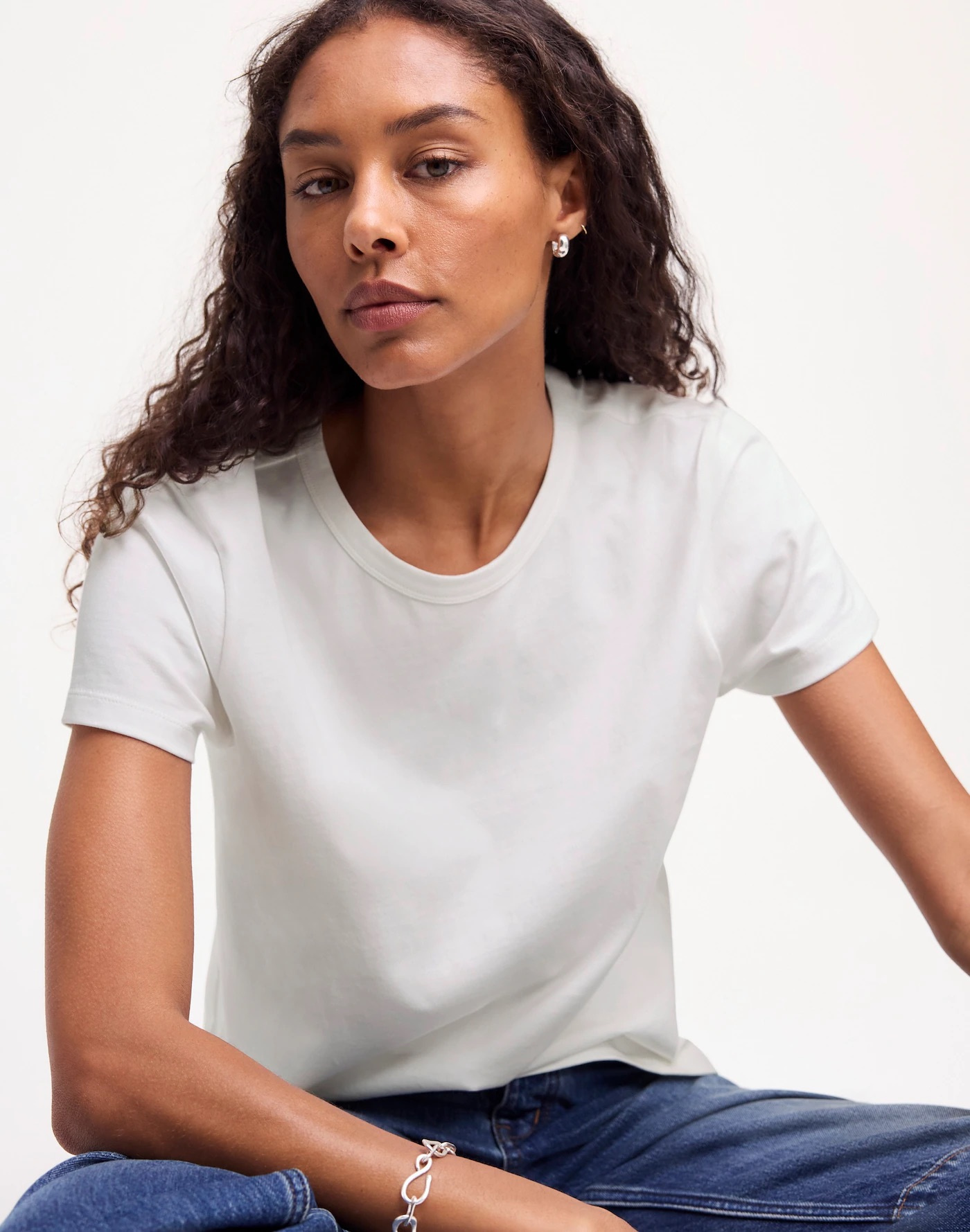 best-white-t-shirt