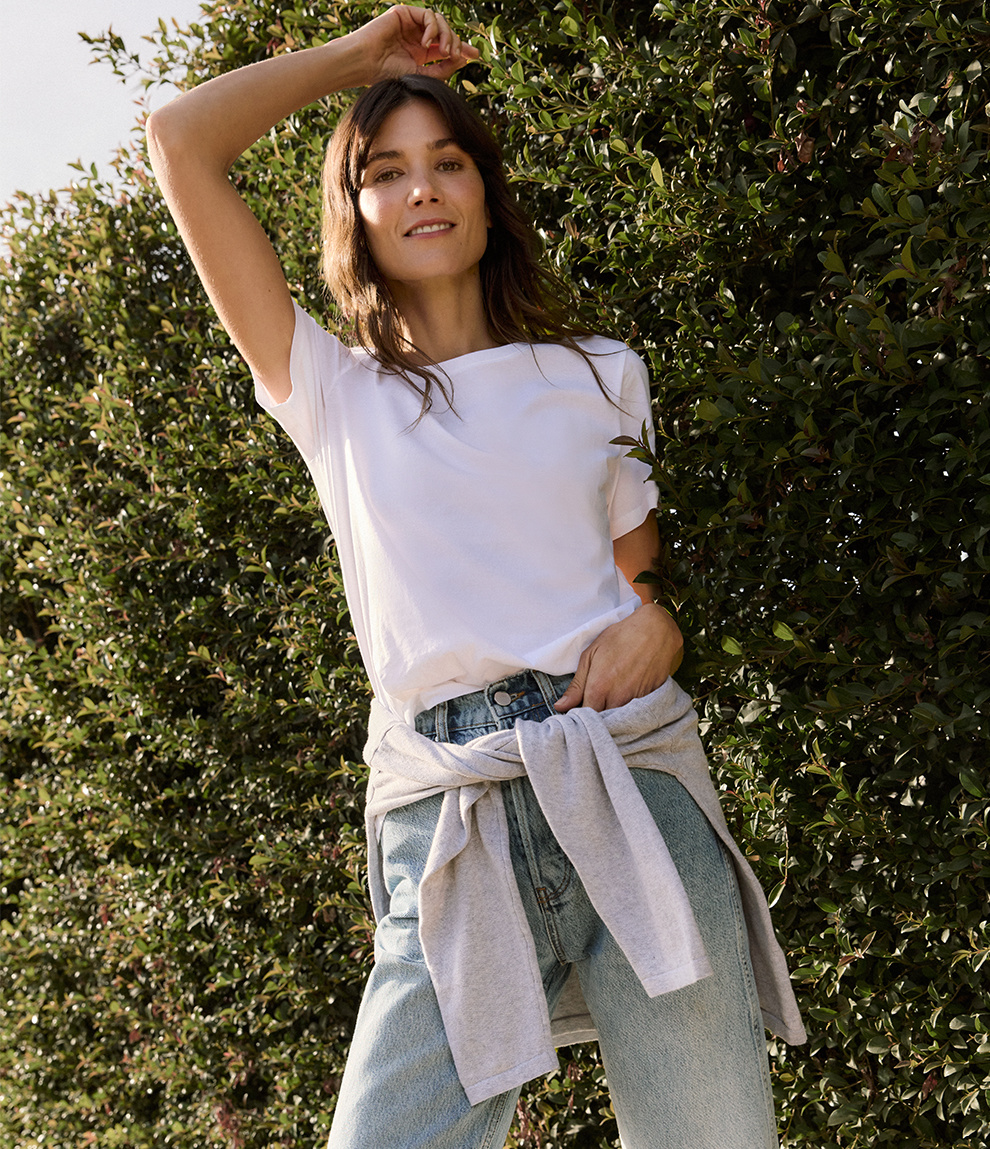 best-white-t-shirt