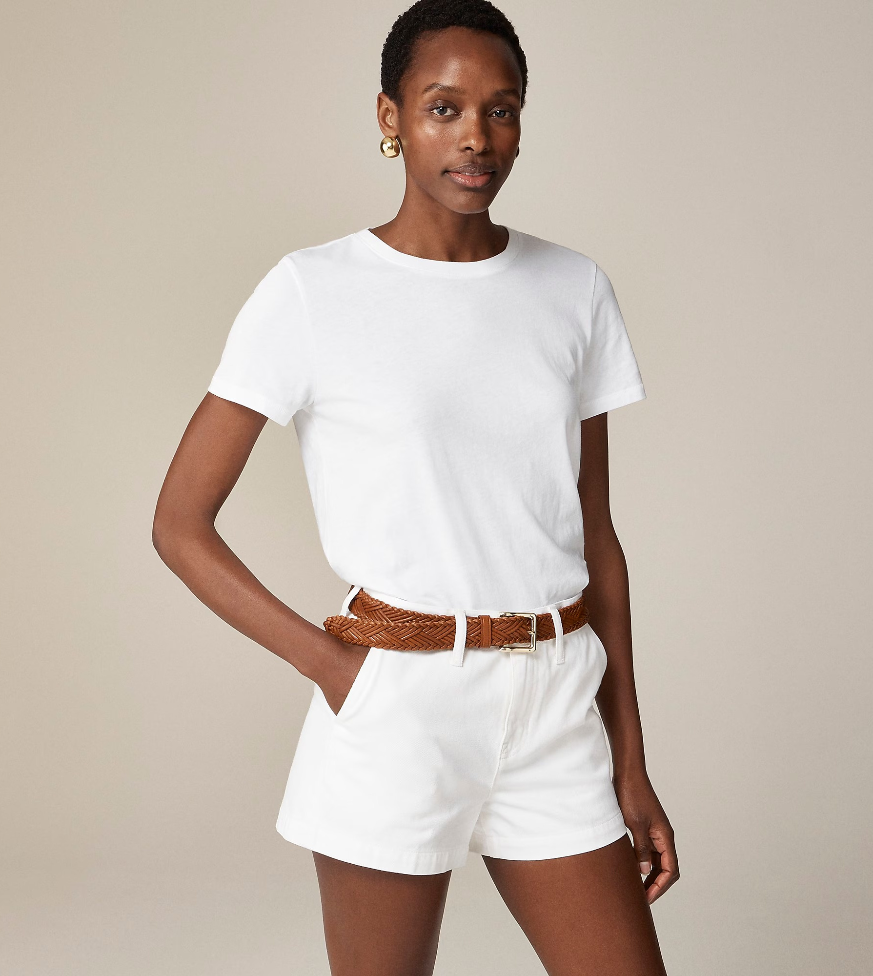 best-white-t-shirt