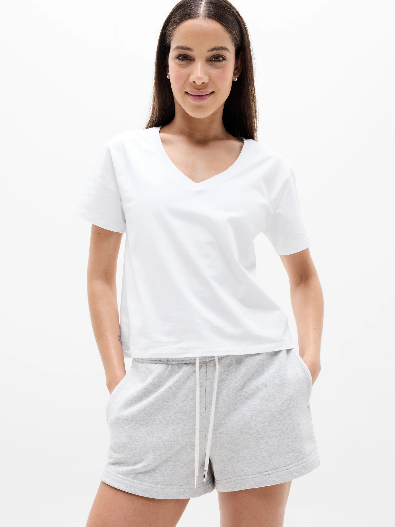 best-white-t-shirt