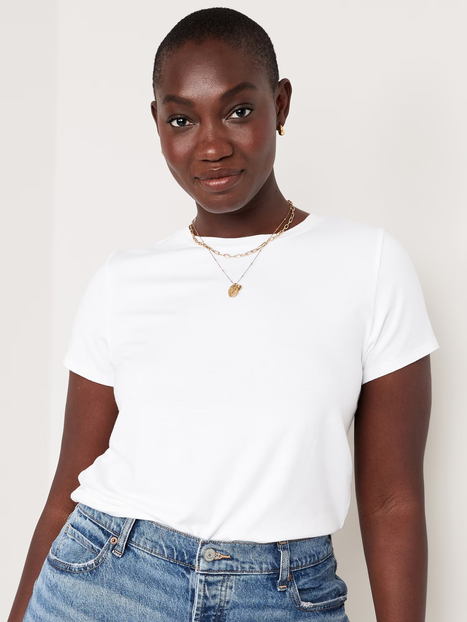 best-white-t-shirt
