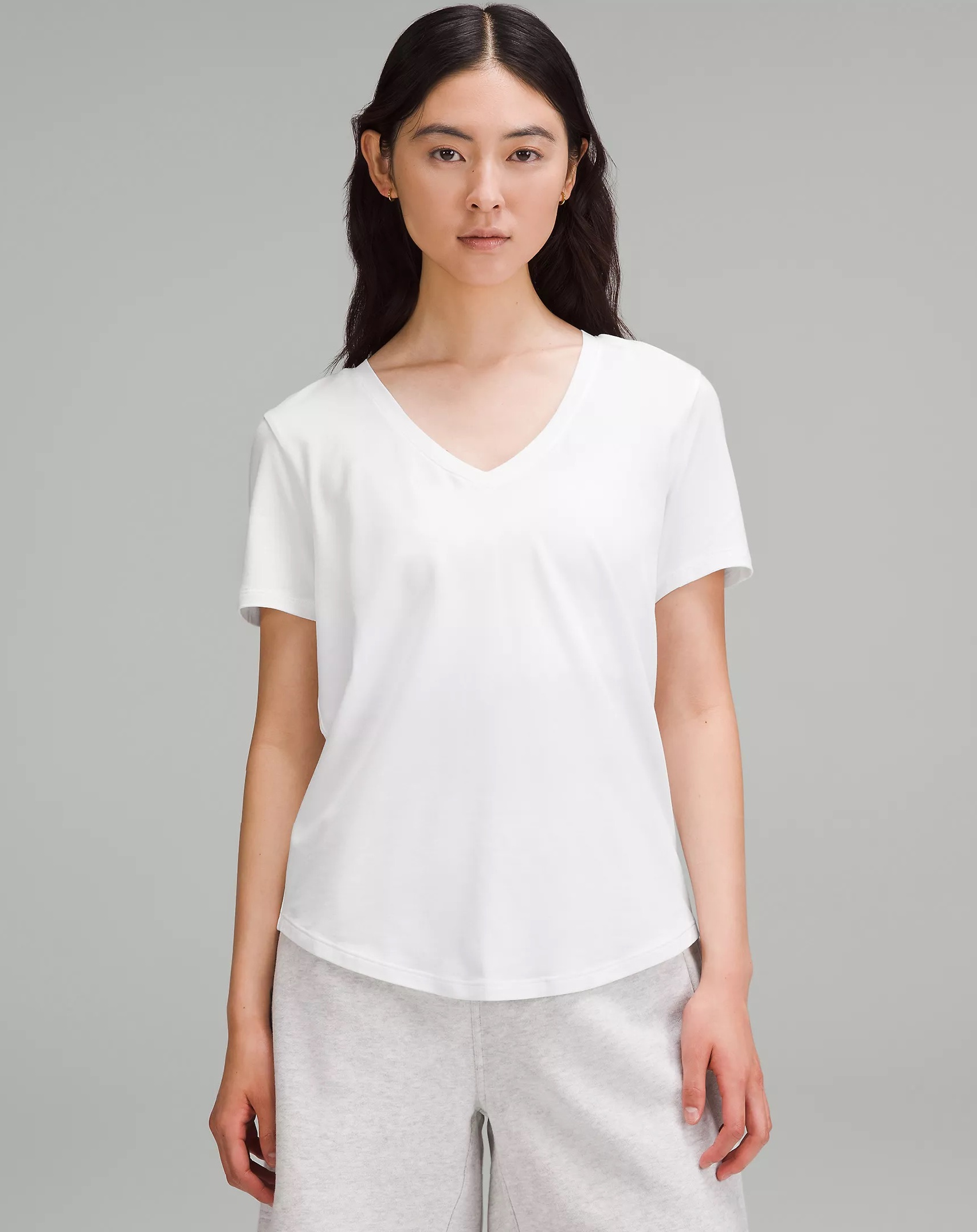 best-white-t-shirt