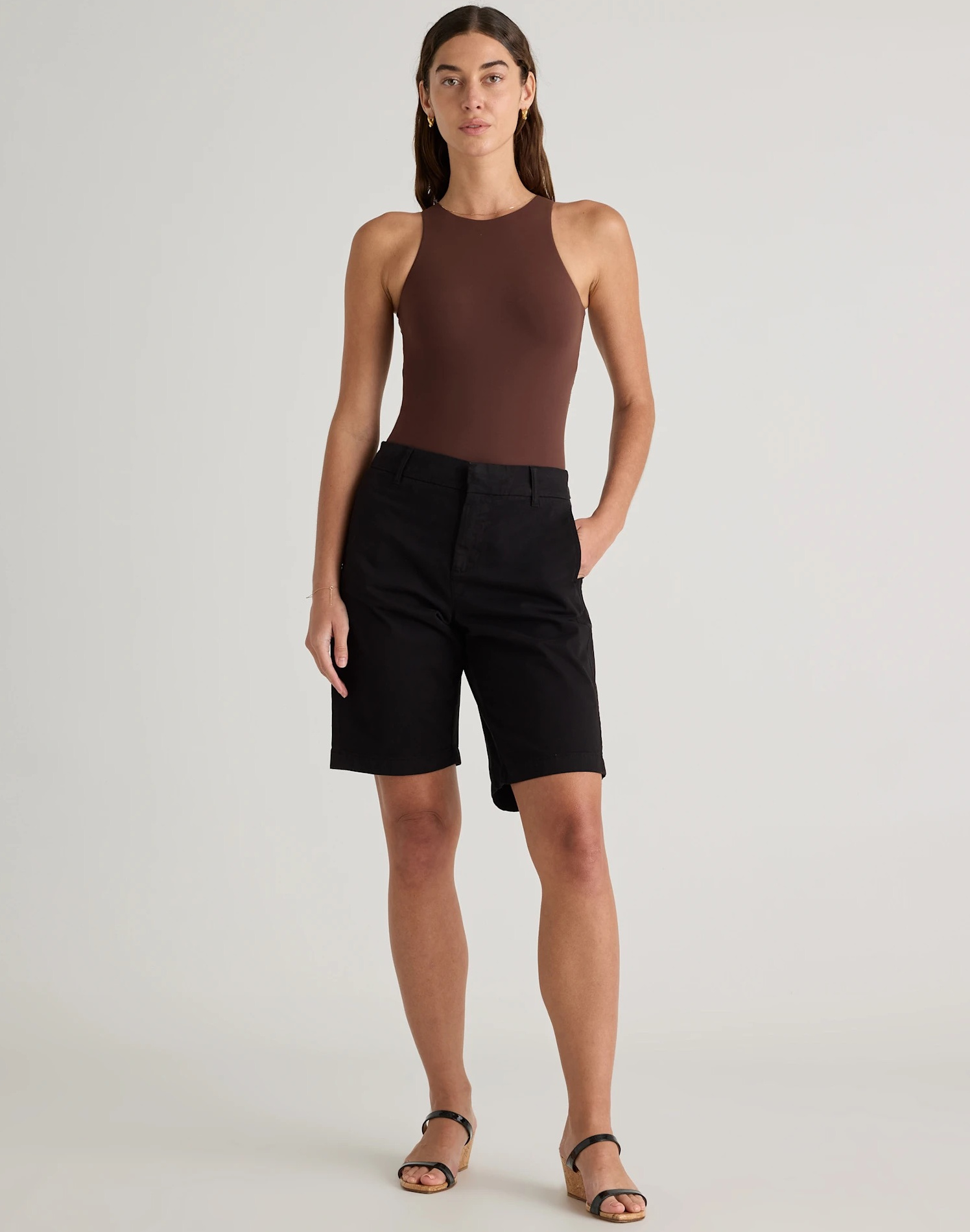 summer-shorts-for-women