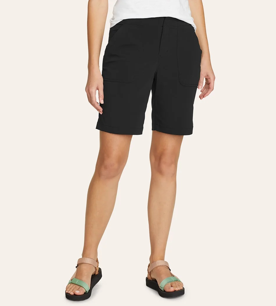 summer-shorts-for-women