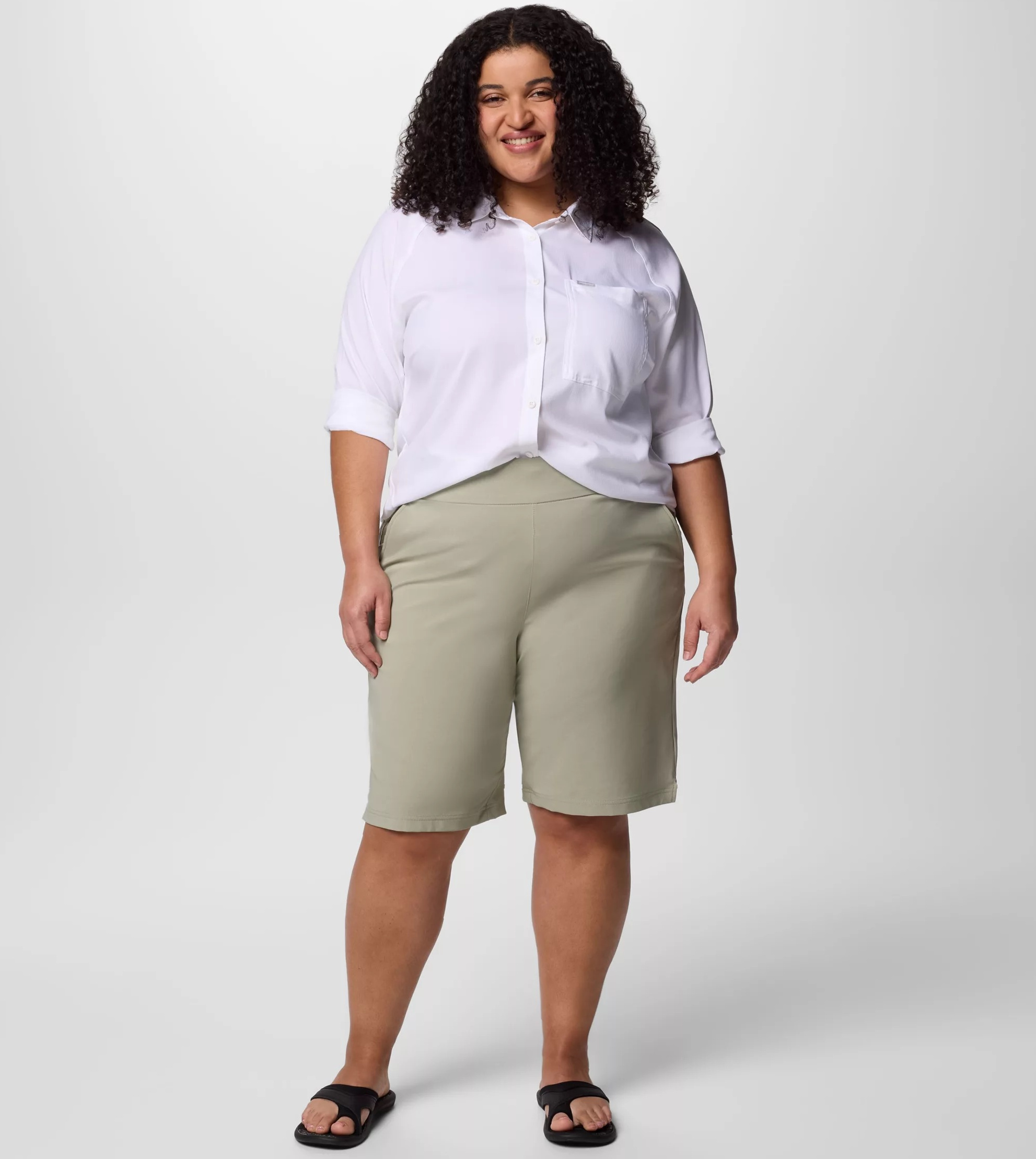 summer-shorts-for-women