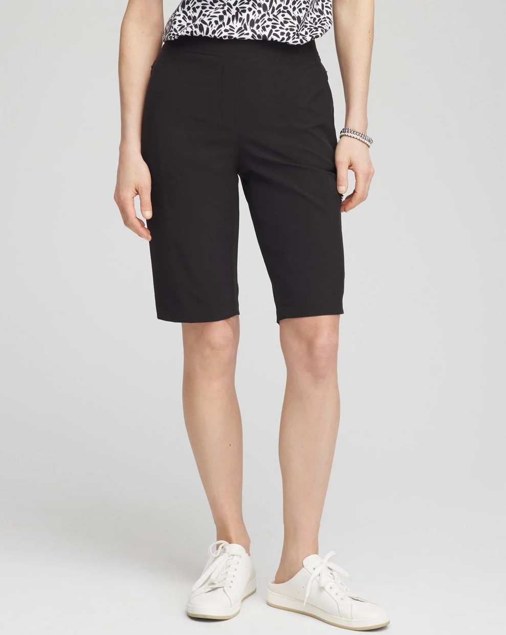 summer-shorts-for-women