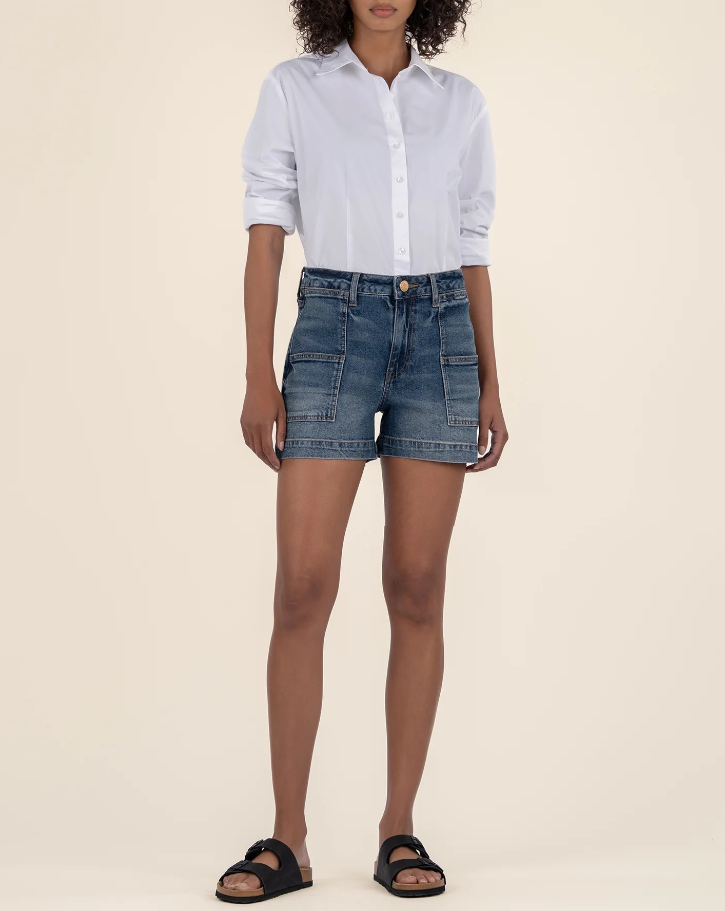 summer-shorts-for-women