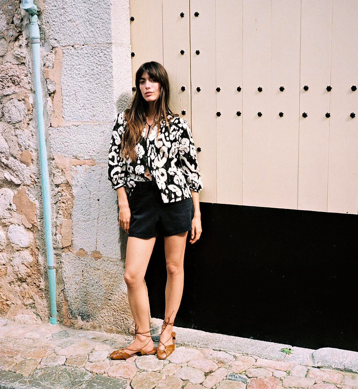 summer-shorts-for-women
