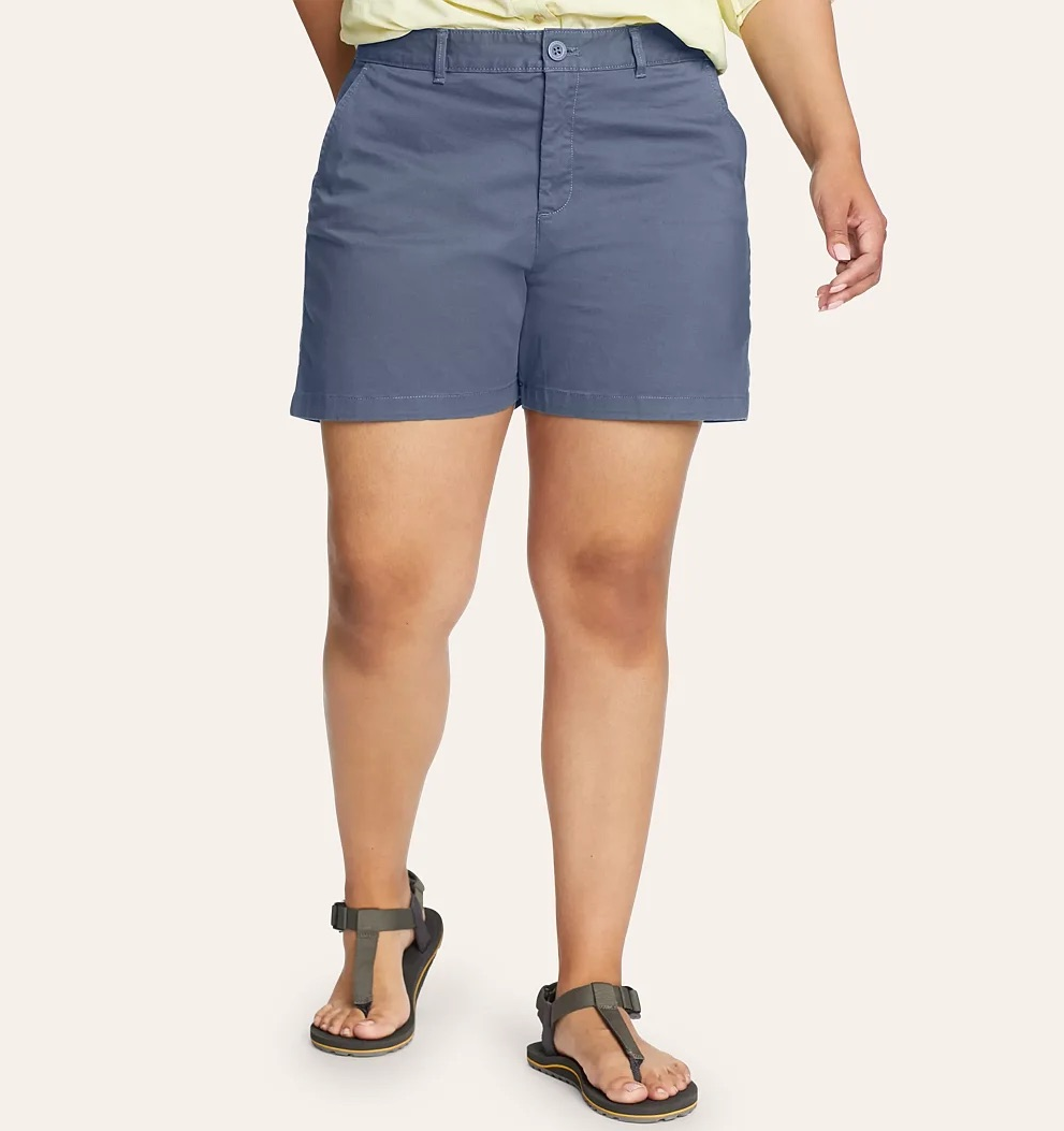 summer-shorts-for-women