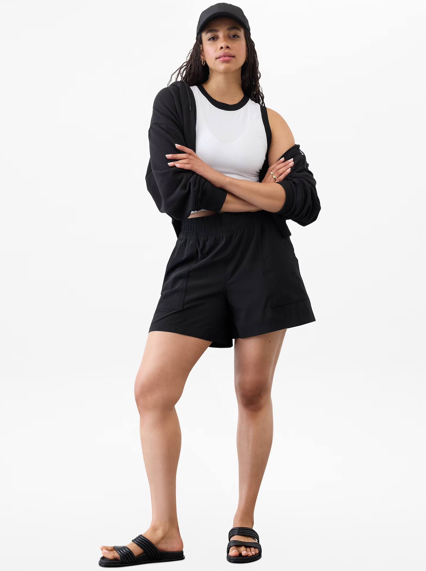 summer-shorts-for-women