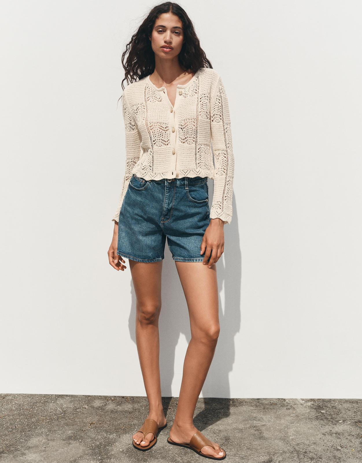 summer-shorts-for-women