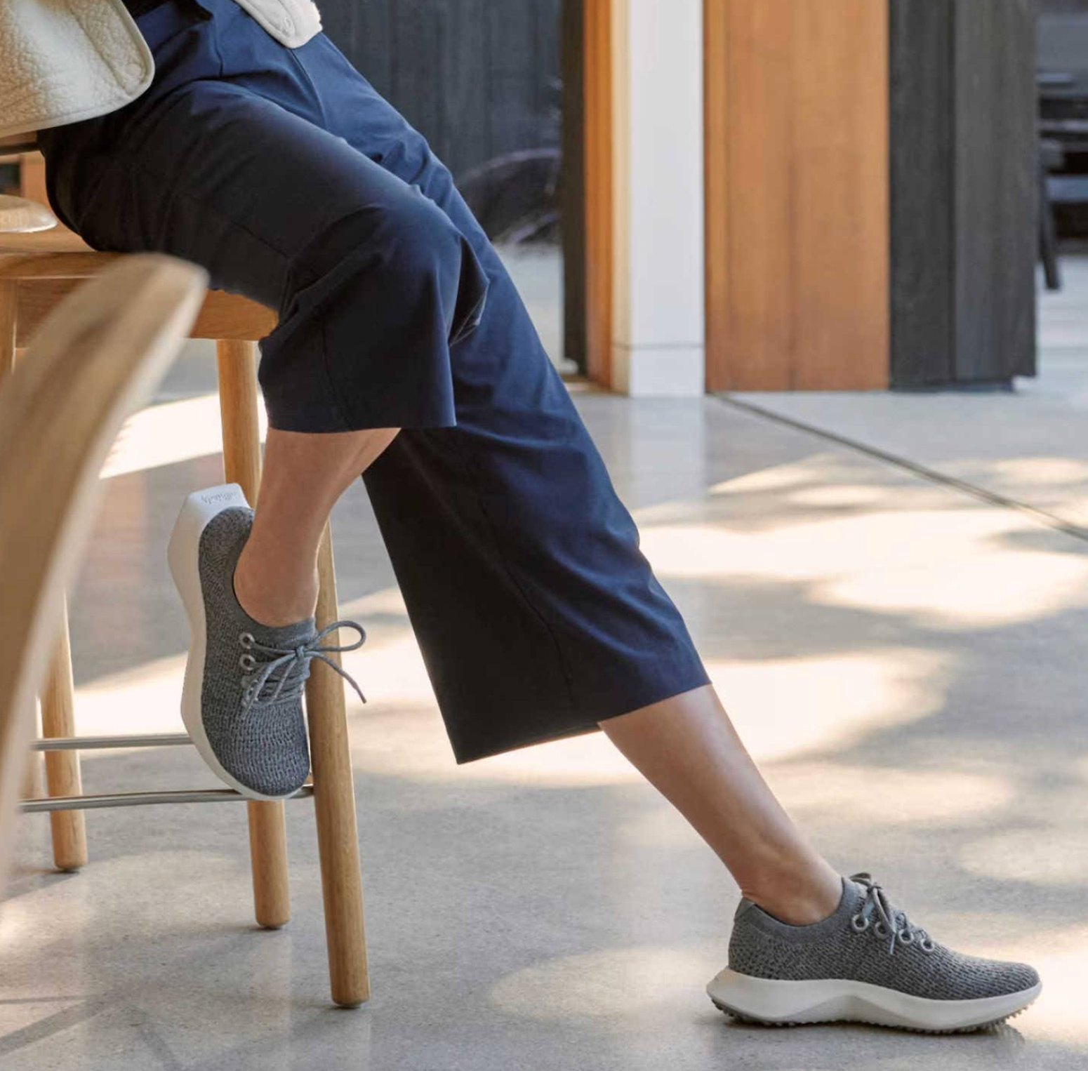 black-friday-allbirds