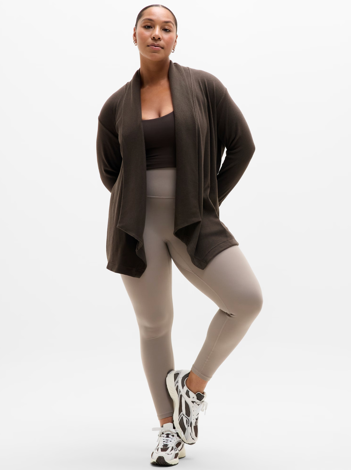 black-frday-sale-2024