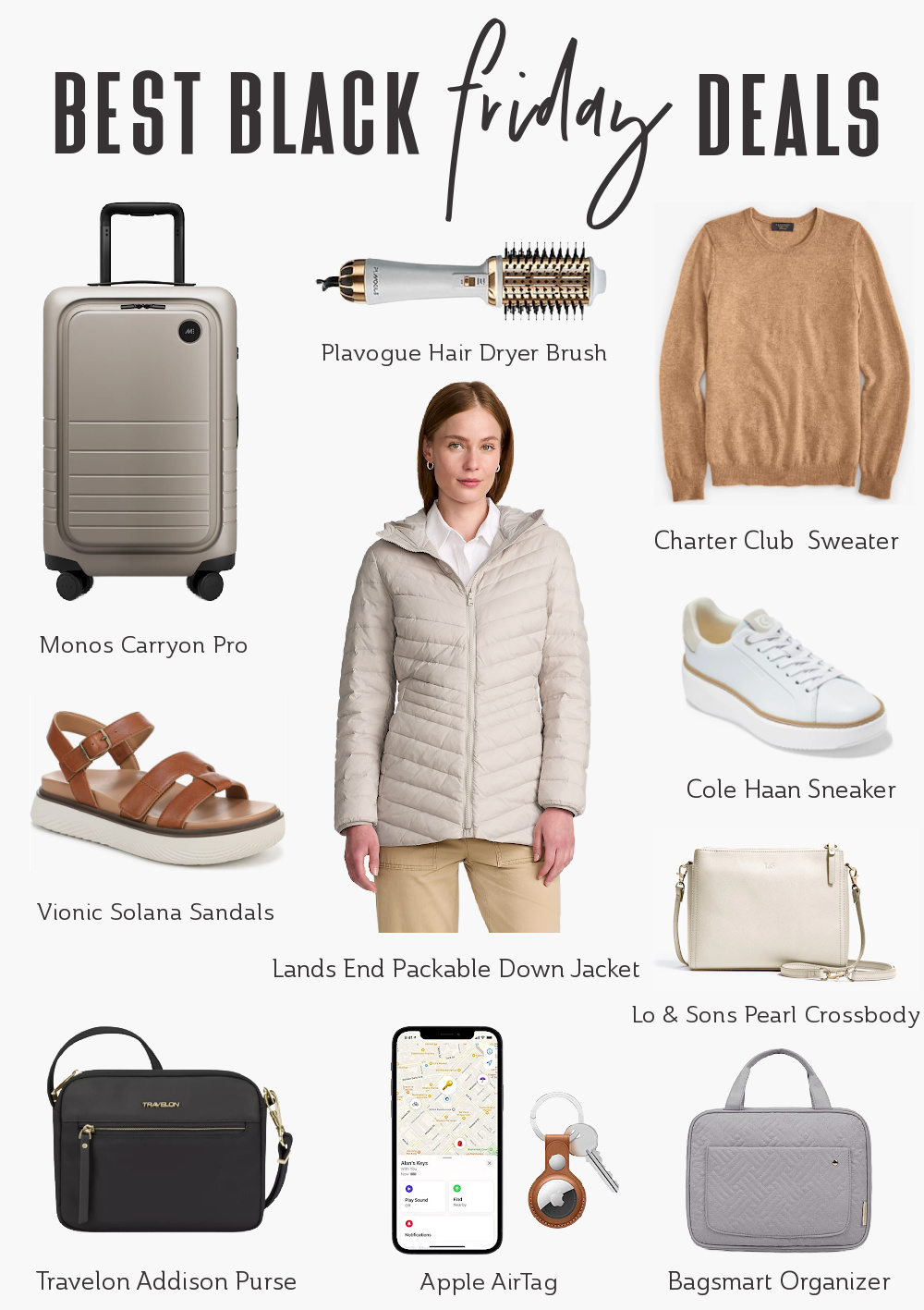 best-early-black-friday-deals