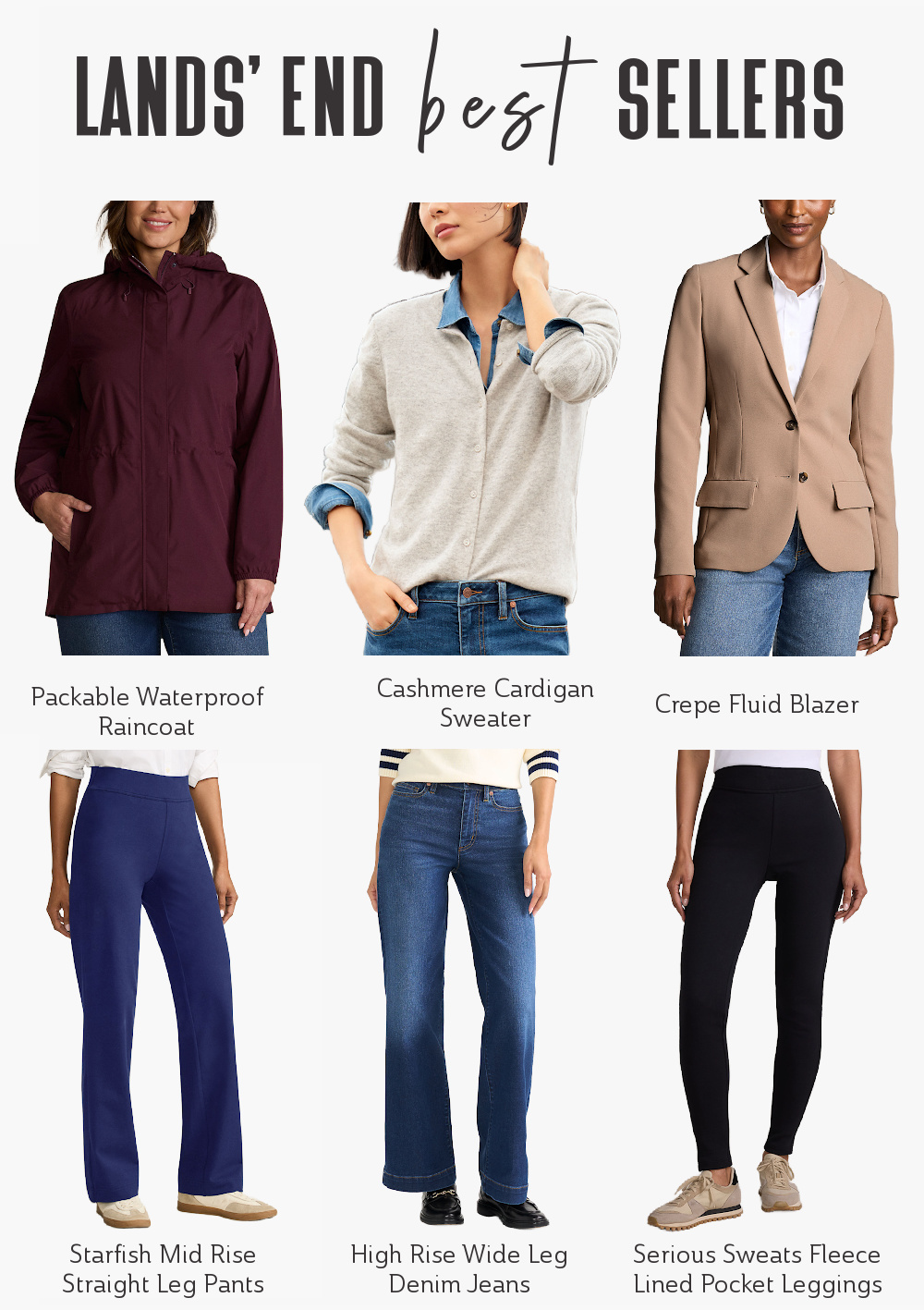 black-friday-sale-2024