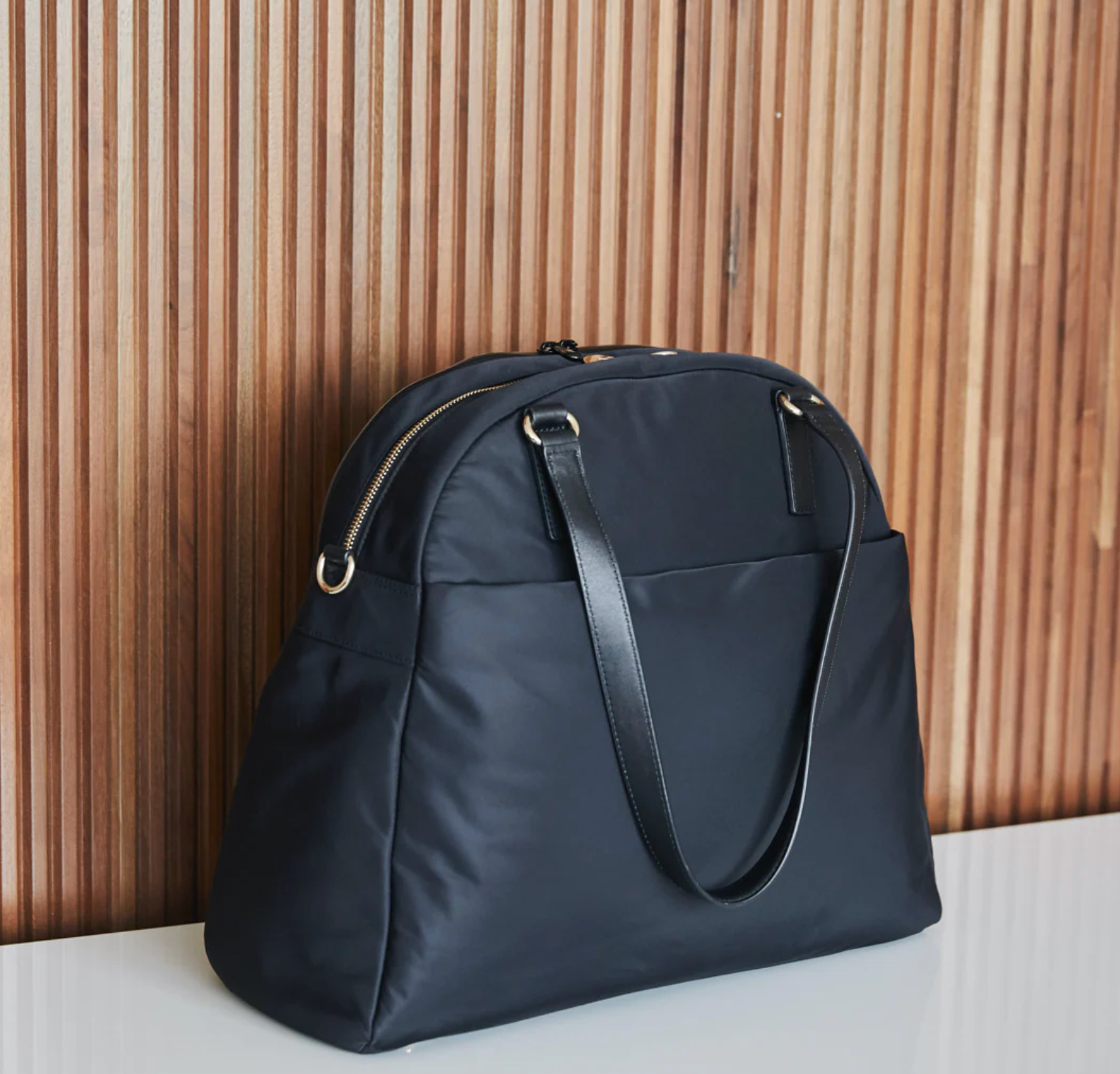 best-black-friday-sale