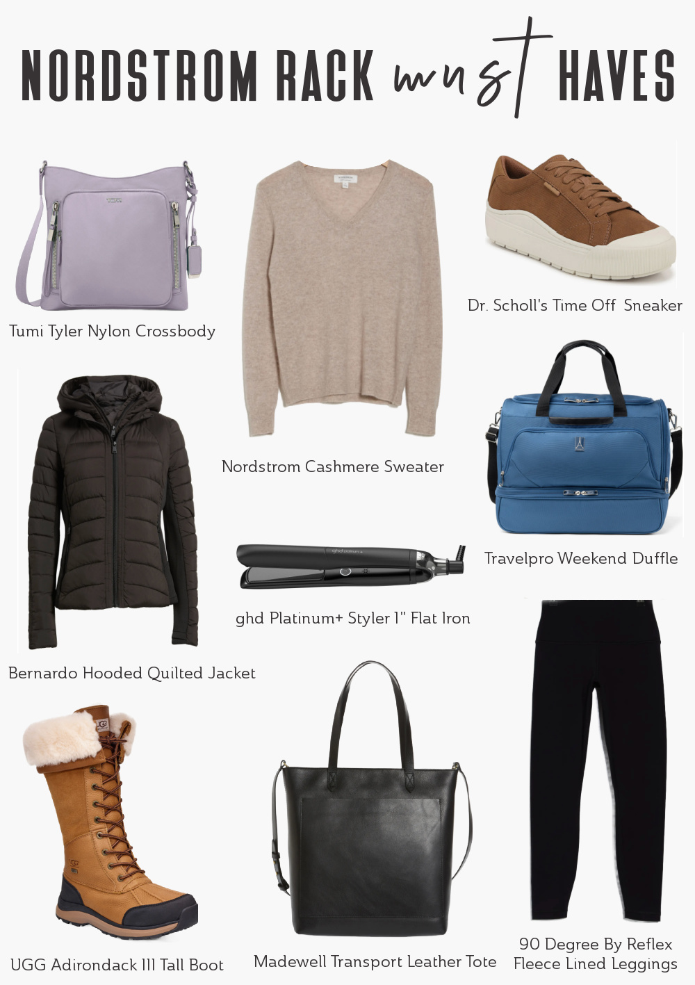 black-frday-sale-2025