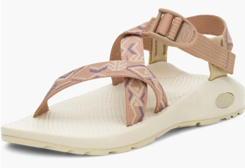 comfortable-walking-sandals