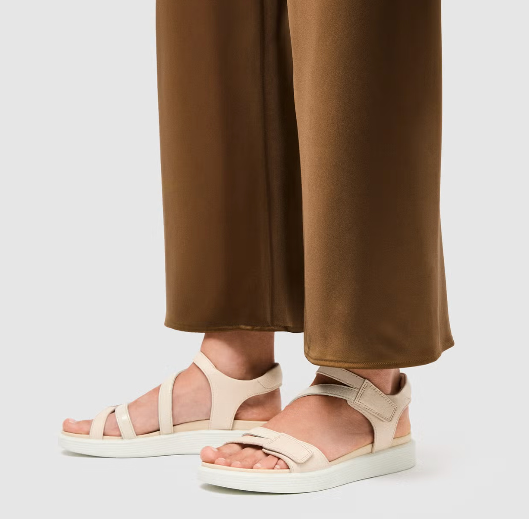 comfortable-walking-sandals