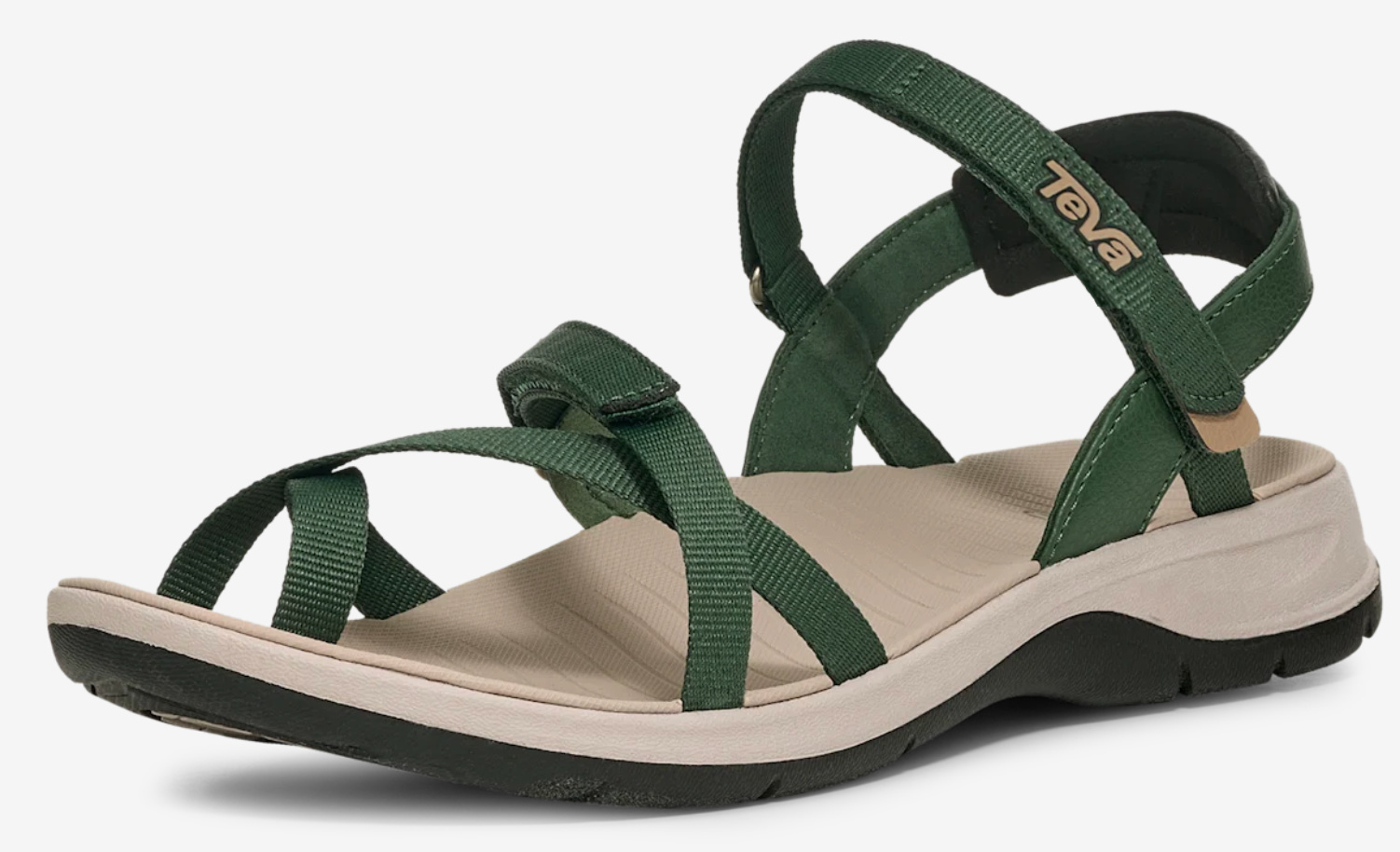 best-sandals-for-travel