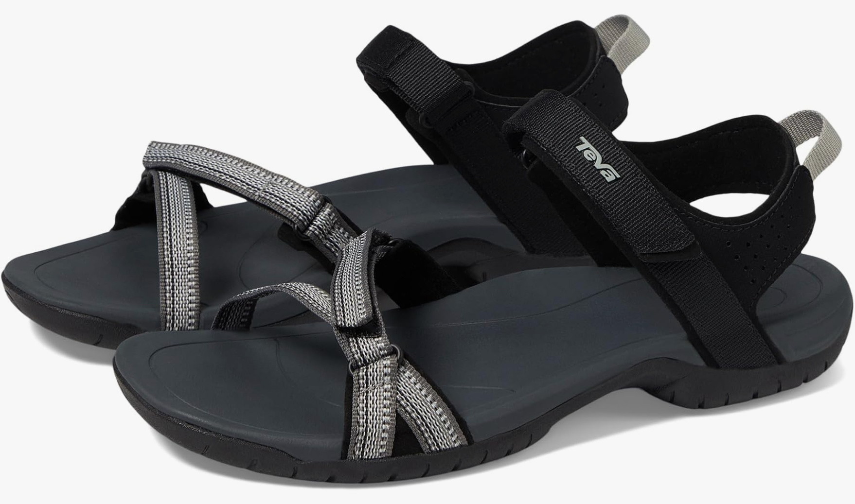 comfortable-walking-sandals