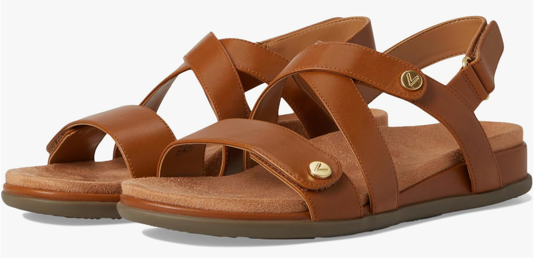 comfortable-walking-sandals