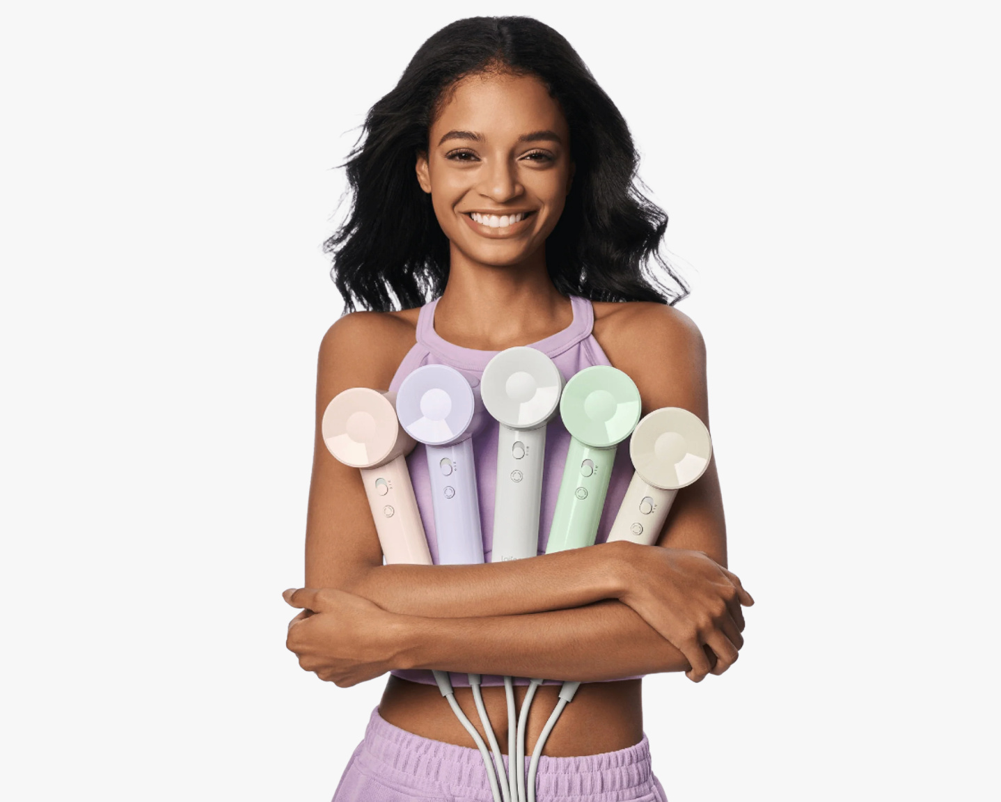 laifen-hair-dryer laifen-hair-dryer