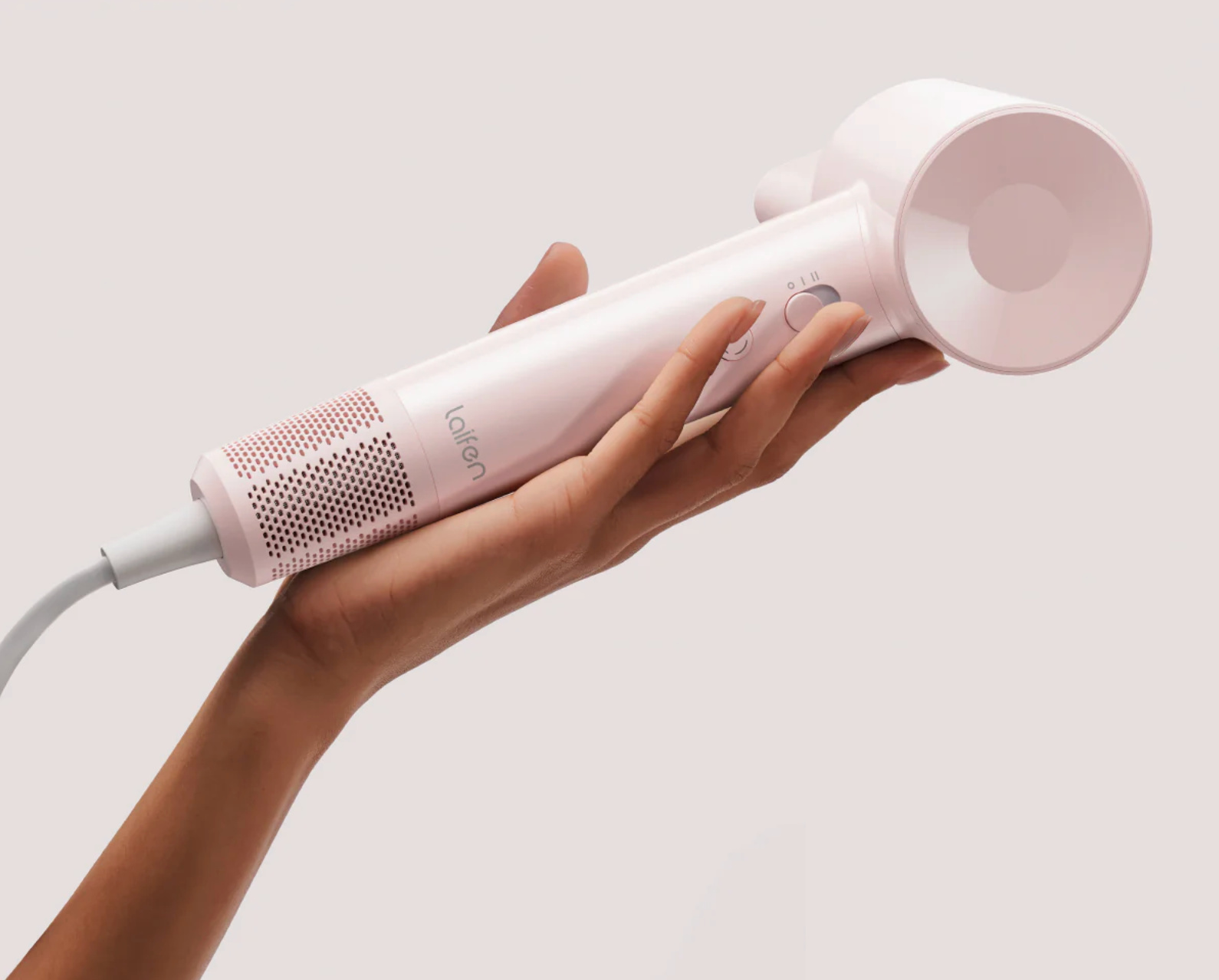 laifen-hair-dryer laifen-hair-dryer