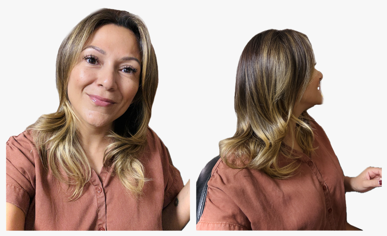 laifen-hair-dryer laifen-hair-dryer