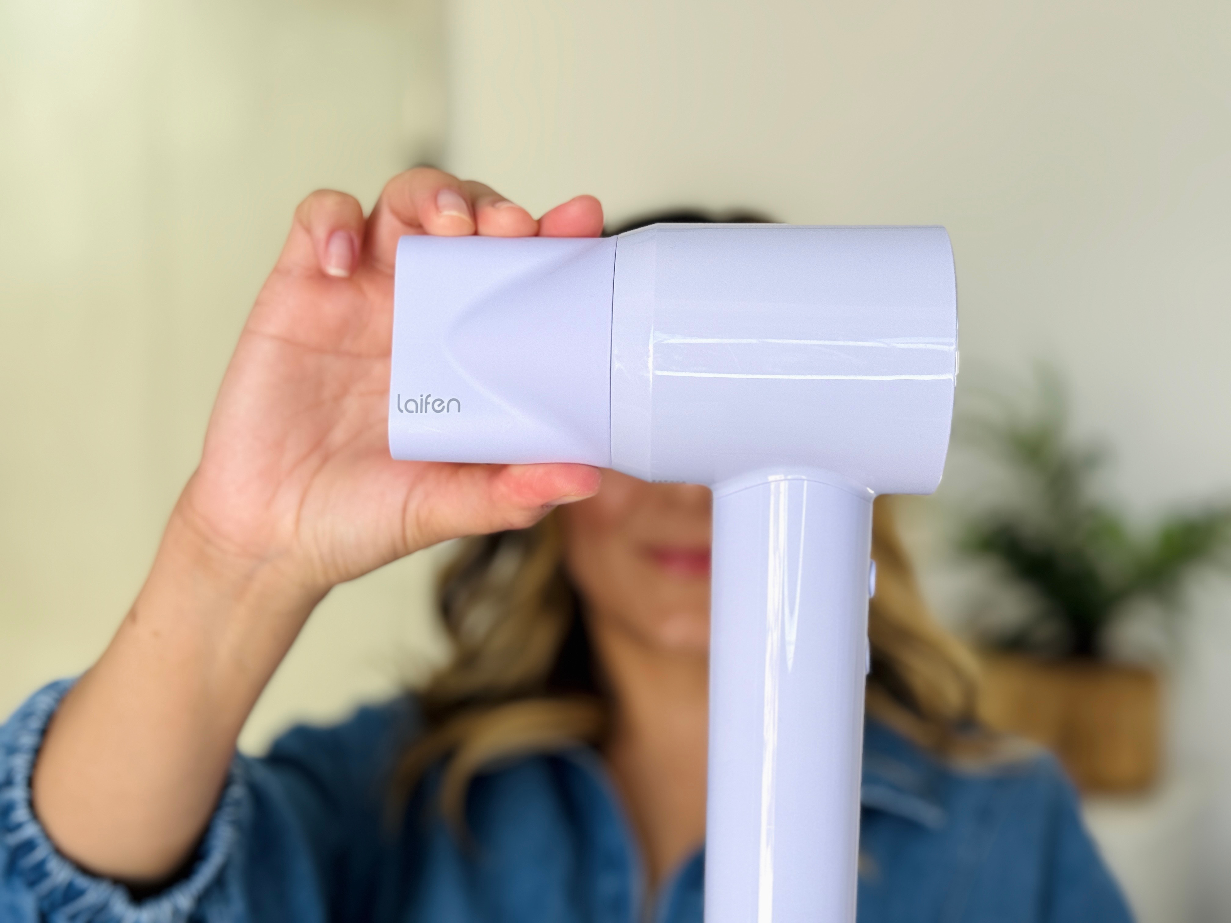 laifen-hair-dryer laifen-hair-dryer