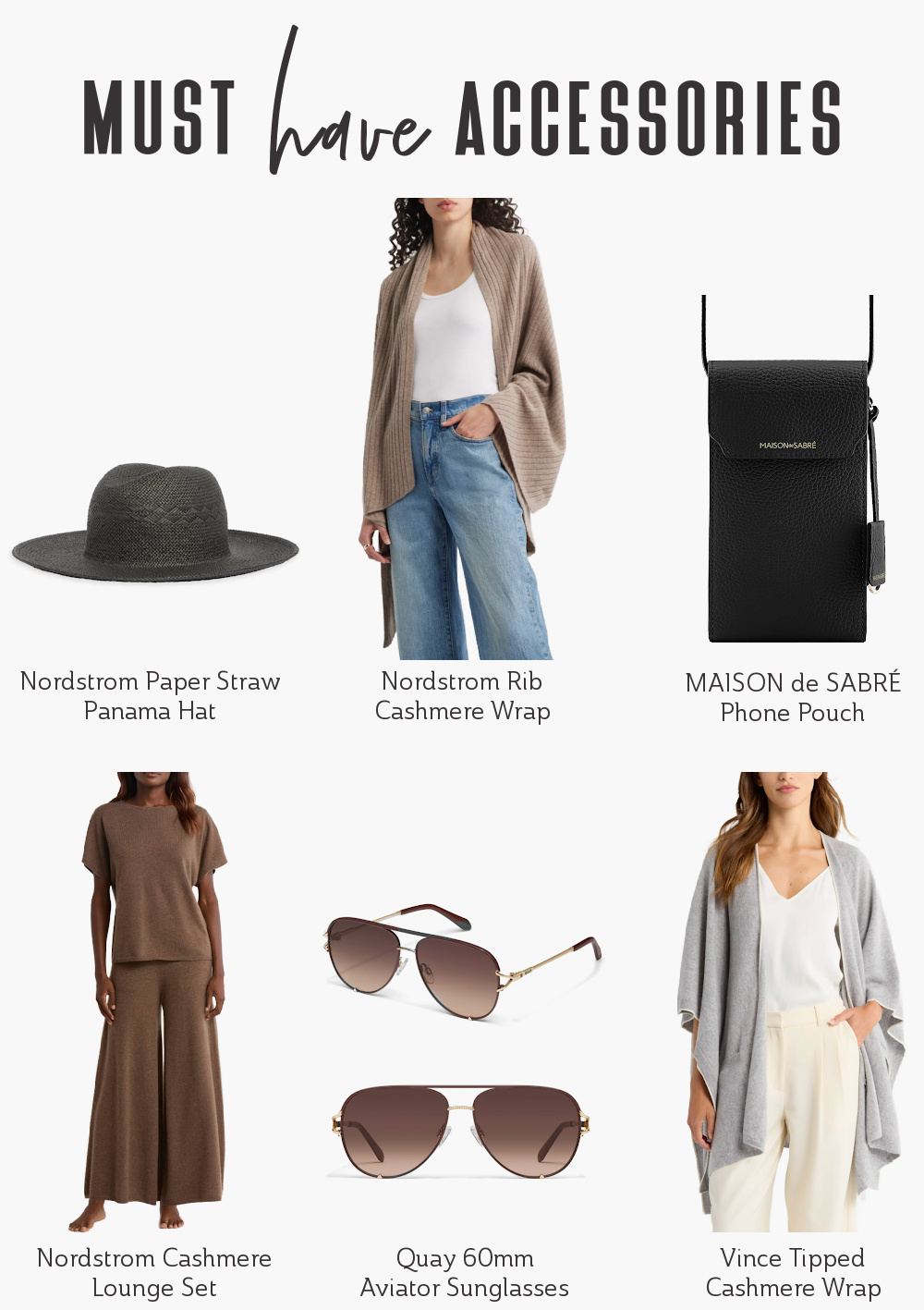 nordstorm-anniversary-sale-favorites