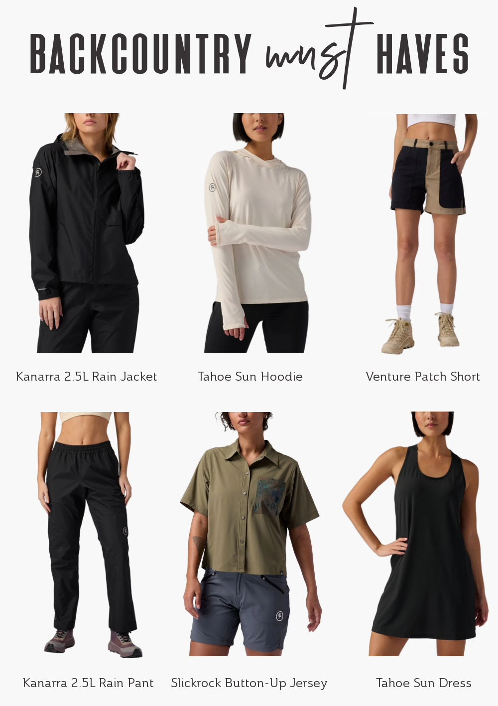 nordstorm-anniversary-sale-favorites