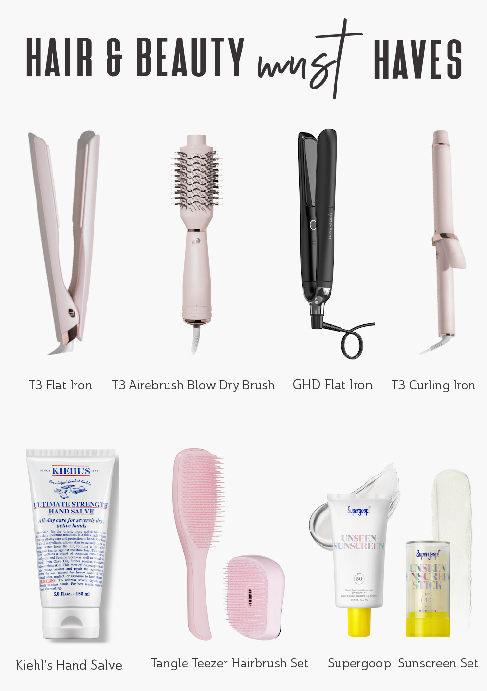 nordstorm-anniversary-sale-favorites