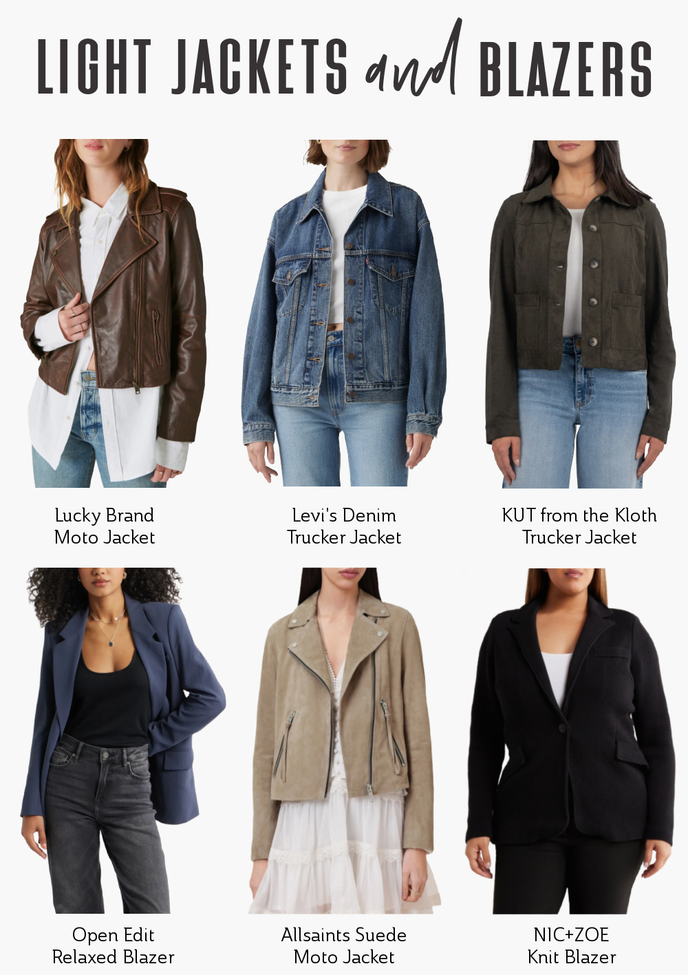 nordstorm-anniversary-sale-favorites