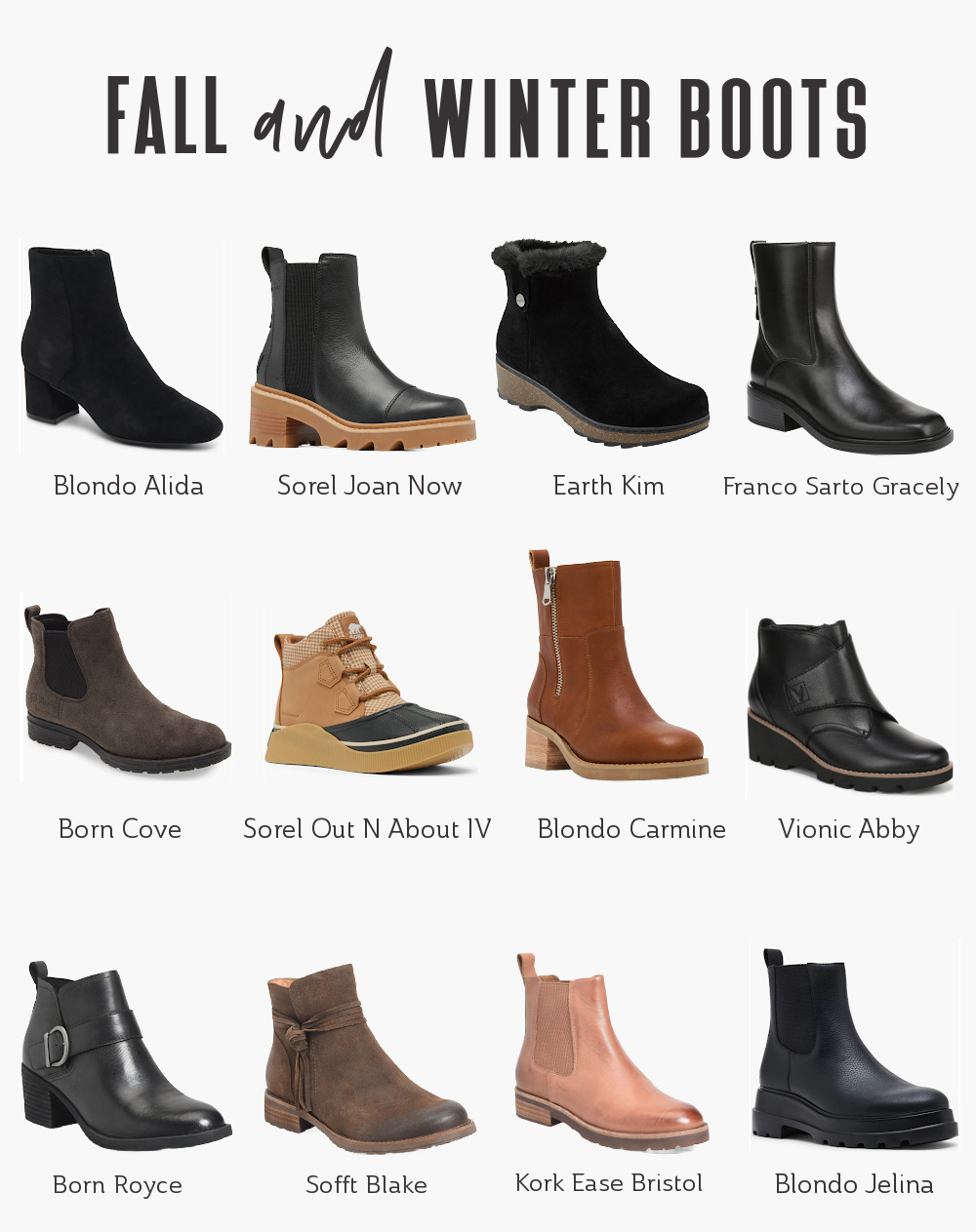 nordstorm-anniversary-sale-favorites