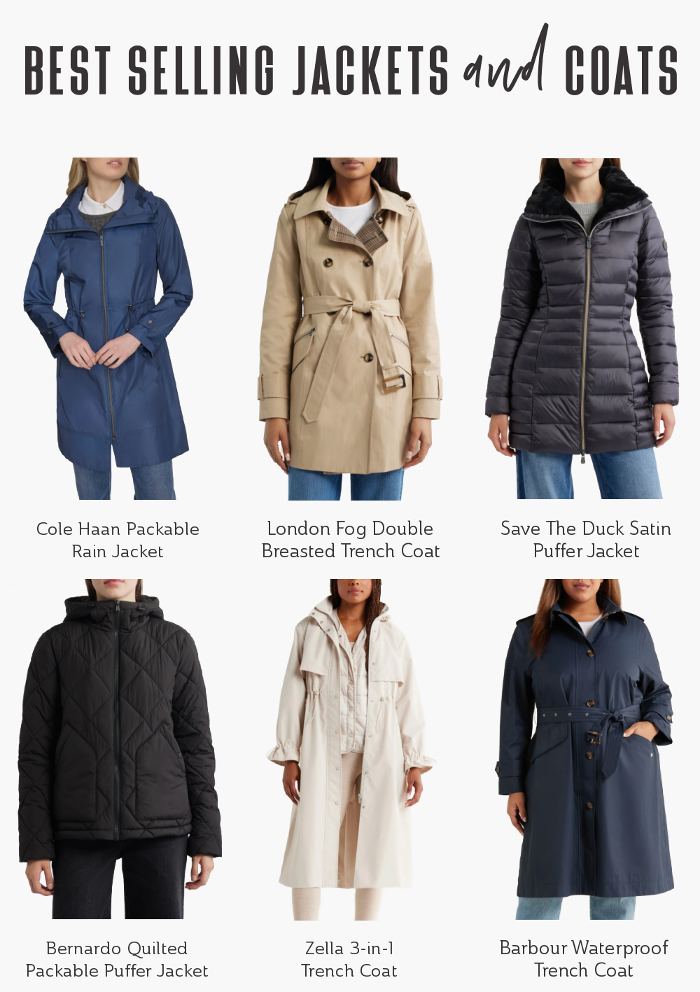 nordstorm-anniversary-sale-favorites