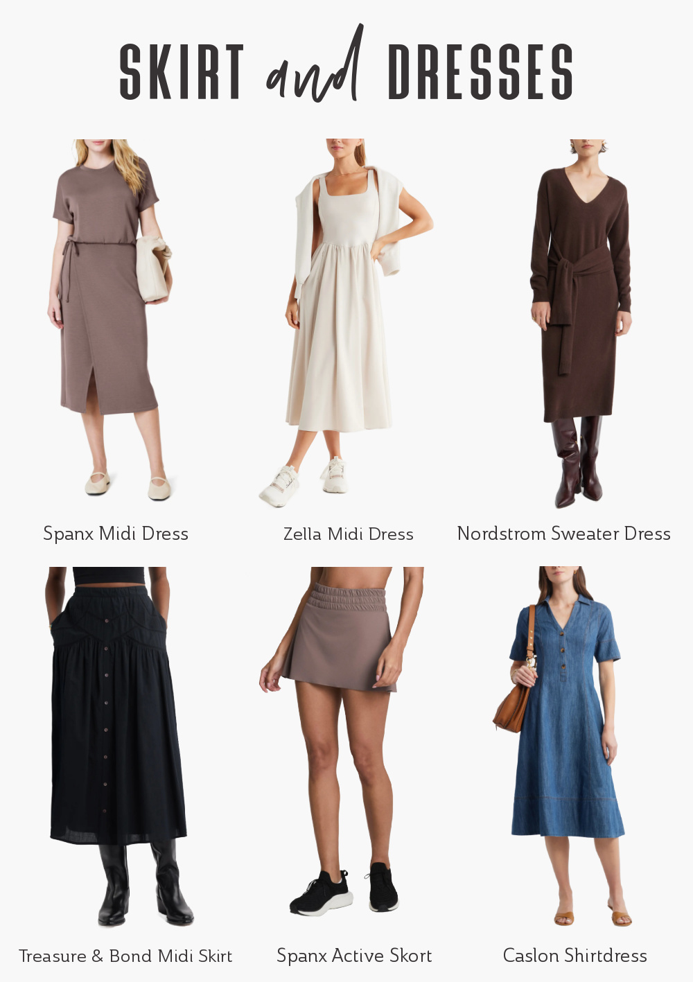 nordstorm-anniversary-sale-favorites